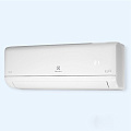 Серия Skandi DC Inverter Серия Skandi DC Inverter